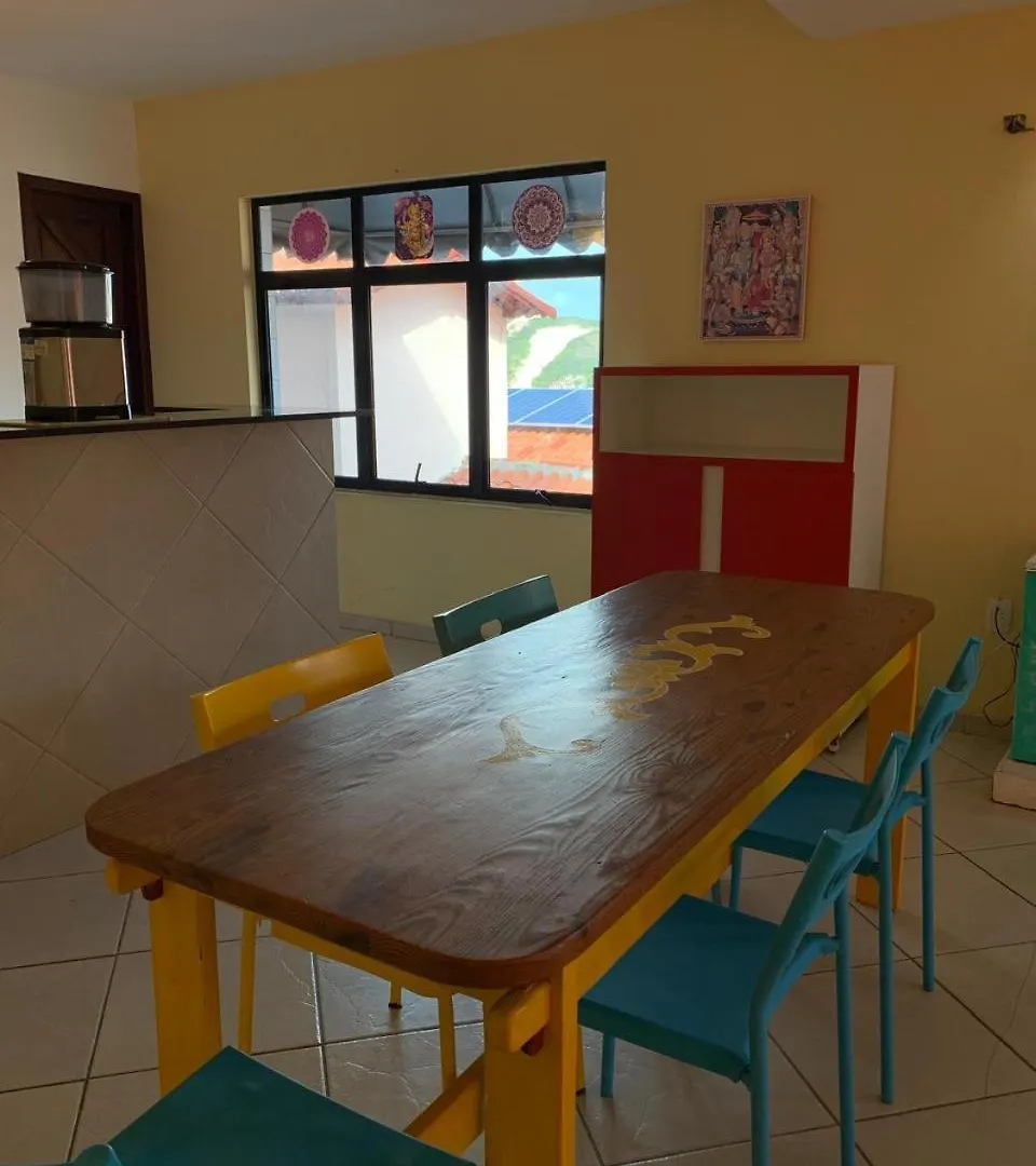 Recanto Familiar Natal 0*,
